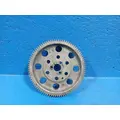 PACCAR MX-13 Timing Gears thumbnail 1
