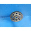 PACCAR MX-13 Timing Gears thumbnail 2
