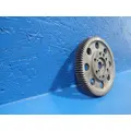 PACCAR MX-13 Timing Gears thumbnail 3