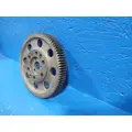 PACCAR MX-13 Timing Gears thumbnail 4