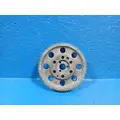PACCAR MX-13 Timing Gears thumbnail 5