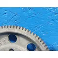 PACCAR MX-13 Timing Gears thumbnail 6