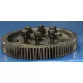 PACCAR MX-13 Timing Gears thumbnail 2