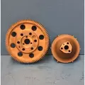 PACCAR MX-13 Timing Gears thumbnail 2