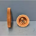 PACCAR MX-13 Timing Gears thumbnail 3