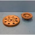 PACCAR MX-13 Timing Gears thumbnail 4