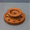 PACCAR MX-13 Timing Gears thumbnail 6