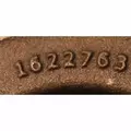 PACCAR MX-13 Timing Gears thumbnail 8
