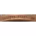 PACCAR MX-13 Timing Gears thumbnail 9