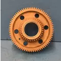 PACCAR MX-13 Timing Gears thumbnail 1