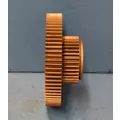 PACCAR MX-13 Timing Gears thumbnail 2