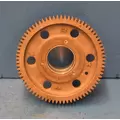 PACCAR MX-13 Timing Gears thumbnail 3
