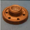 PACCAR MX-13 Timing Gears thumbnail 4