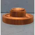 PACCAR MX-13 Timing Gears thumbnail 5