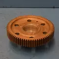 PACCAR MX-13 Timing Gears thumbnail 6