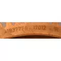 PACCAR MX-13 Timing Gears thumbnail 7