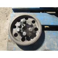 PACCAR MX-13 Timing Gears thumbnail 1