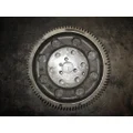 PACCAR MX-13 Timing Gears thumbnail 1