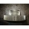 PACCAR MX-13 Timing Gears thumbnail 2
