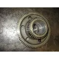 PACCAR MX-13 Timing Gears thumbnail 3
