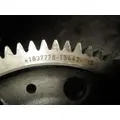 PACCAR MX-13 Timing Gears thumbnail 4