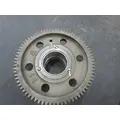 PACCAR MX-13 Timing Gears thumbnail 1