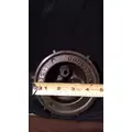 PACCAR MX-13 Timing Gears thumbnail 3