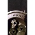 PACCAR MX-13 Timing Gears thumbnail 5