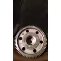 PACCAR MX-13 Timing Gears thumbnail 1