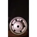 PACCAR MX-13 Timing Gears thumbnail 2
