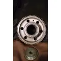 PACCAR MX-13 Timing Gears thumbnail 3
