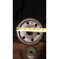 PACCAR MX-13 Timing Gears thumbnail 4