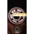 PACCAR MX-13 Timing Gears thumbnail 5