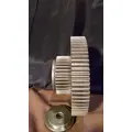 PACCAR MX-13 Timing Gears thumbnail 6