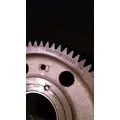 PACCAR MX-13 Timing Gears thumbnail 7