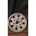 PACCAR MX-13 Timing Gears thumbnail 1
