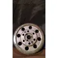 PACCAR MX-13 Timing Gears thumbnail 2