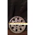PACCAR MX-13 Timing Gears thumbnail 3