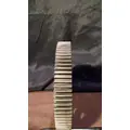 PACCAR MX-13 Timing Gears thumbnail 4