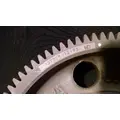 PACCAR MX-13 Timing Gears thumbnail 5