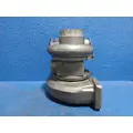 PACCAR MX-13 Turbocharger  Supercharger thumbnail 2