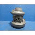 PACCAR MX-13 Turbocharger  Supercharger thumbnail 3