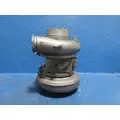 PACCAR MX-13 Turbocharger  Supercharger thumbnail 4