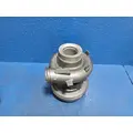 PACCAR MX-13 Turbocharger  Supercharger thumbnail 5