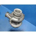 PACCAR MX-13 Turbocharger  Supercharger thumbnail 6
