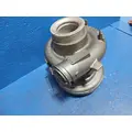 PACCAR MX-13 Turbocharger  Supercharger thumbnail 7