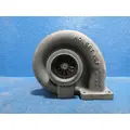 PACCAR MX-13 Turbocharger  Supercharger thumbnail 8