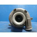 PACCAR MX-13 Turbocharger  Supercharger thumbnail 9