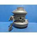PACCAR MX-13 Turbocharger  Supercharger thumbnail 1