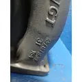 PACCAR MX-13 Turbocharger  Supercharger thumbnail 10